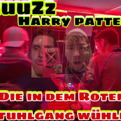 LuuZz&HarryPattern~Die machen XXX auf den roten Stuhl
