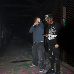 NIGHT SHIFT
