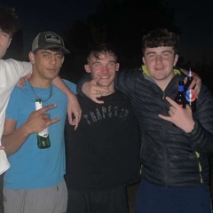 Summer 2025 house mix 🏝️