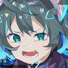 [Tuyu]Territory Battle