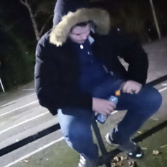 jungle cakes dubtendo special