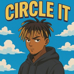 Circle It