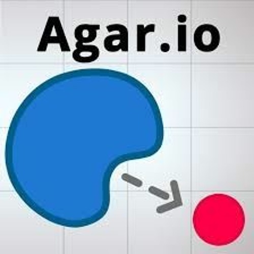 Stream Agar.io Bots for iOS and Android: How to Get Free and Real Open  Source Bots for Agar.io by QuecirFnordze | Listen online for free on  SoundCloud