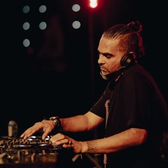Techno (Releases)