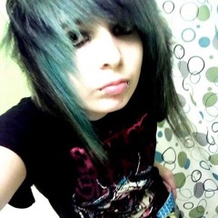 blowing up the rave!