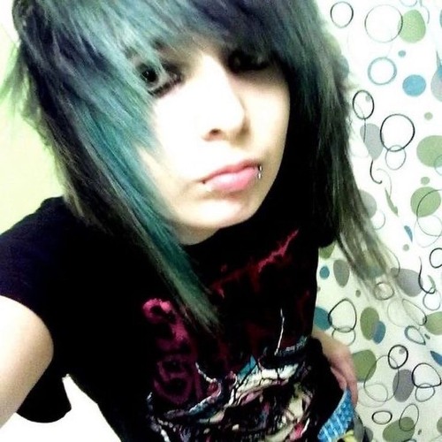 blowing up the rave!