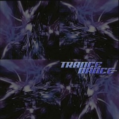 90's Gomelos Trance - 안드로메다 - Disolate Moon - Trance Dance Evolution Set Digital & Tape