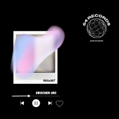 Niñio167 - Zwischen uns (prod. by LNF8) [Official Audio]