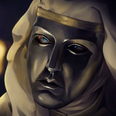 ℤ𝕐ℝ𝔼 (𝕃𝕆𝕆ℙ𝔼𝔻 + 𝕊𝕌ℙ𝔼ℝ 𝕊𝕃𝕆𝕎𝔼𝔻)