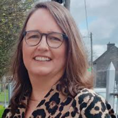 KCLR News: Carlow Chamber CEO on tonight's Business Awards (18th Sept 2025)