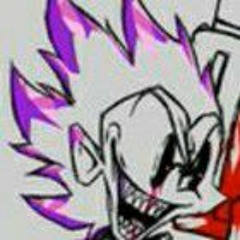 Triple Trouble (Newgrounds Mix)