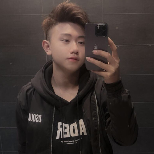 ĐẨY KẸO-NST Ép Đi CẢNH vol 1 ( kienbjn034213116 )