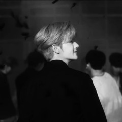 Try Again _ 현재 (AI COVER)