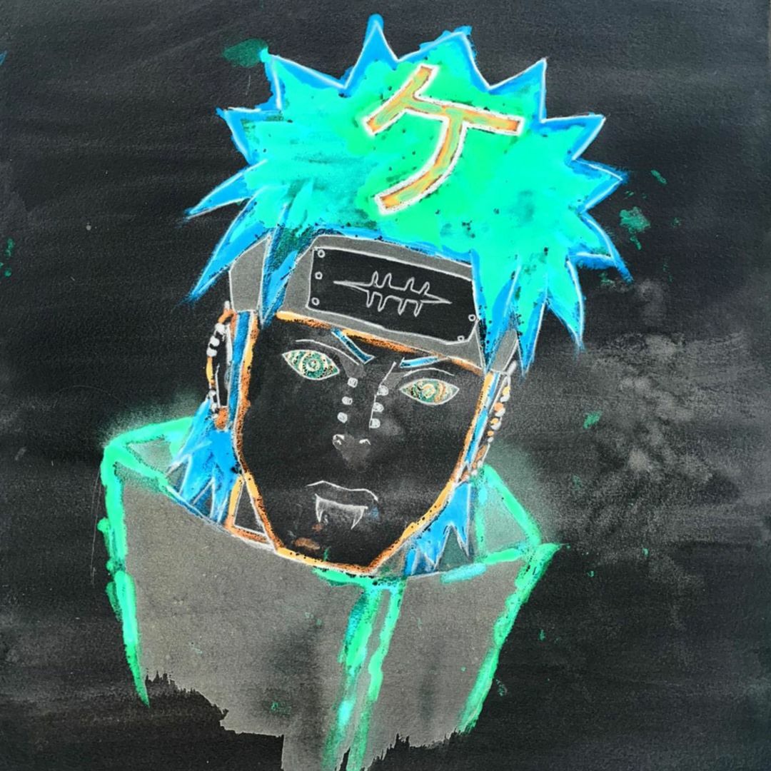 超特価セール開催！！ Stream ɎØ₭₳ł_₳₲Ɇ₦₵Ɏ_001_₳ɆӾⱧɎ [痛み] by SYNDIKÆT パーツ
