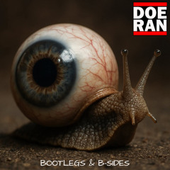 Bootlegs & B-Sides #34