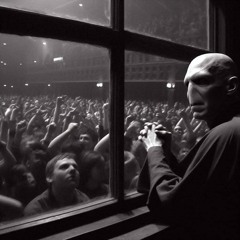 DTYB - N.A.T HAZEY JONNY B ICE-K JT 2008 OLDSKOOL SESSIONS 3_2025_11_14_00_04_04_881.m4a