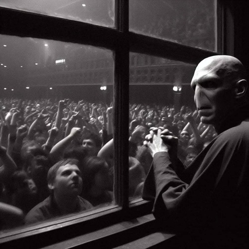 DTYB - N.A.T HAZEY JONNY B ICE-K JT 2008 OLDSKOOL SESSIONS 3_2025_11_14_00_04_04_881.m4a