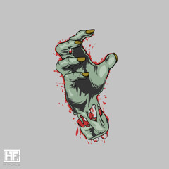 Evil Halloween Type Beat (Instrumental Beats)