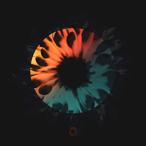 Three Eye Atlas (Original Mix)