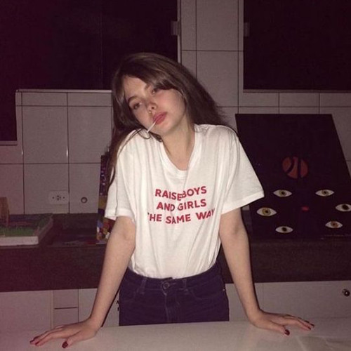 [Playlist] 너를위해 포기해야 할것들 | 감성 힙합 플레이리스트