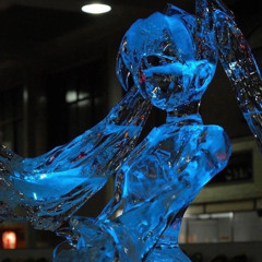 PUMPFAKE/VETERAN (prod. tainiykick)