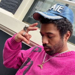 Screwboss Radio w/ Marcy Mane 020525