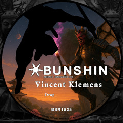 Vincent Klemens - Drop (FREE DOWNLOAD)