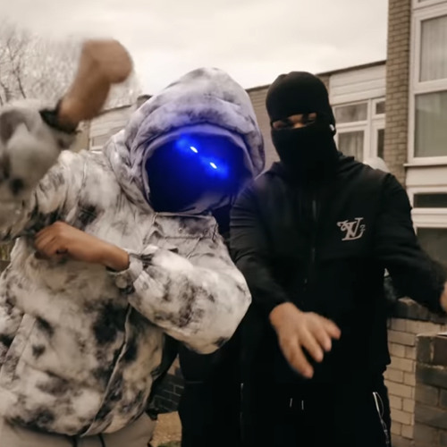 #9 DoRoad - War With We