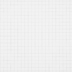 Spacial_160bpm_Cp25