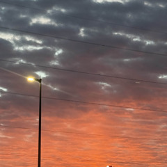 photos i wish (Prod: Jacob Vallen)