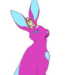 Jackalope