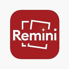 Reminimodapks