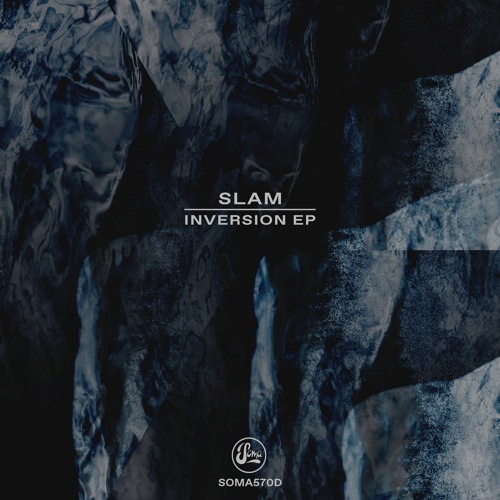 Slam - Primitive Shift(Soma570d)