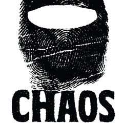 Chaos