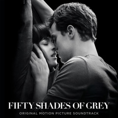 Ellie Goulding - Love Me Like You Do (From "Fifty Shades Of Grey")