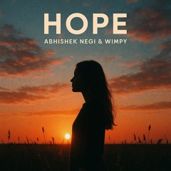 HOPE