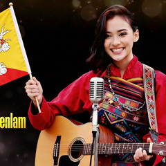 Druk Me Yong Gi Moenlam - Female Version