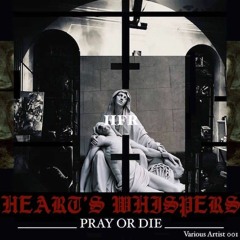 HFR - Chained