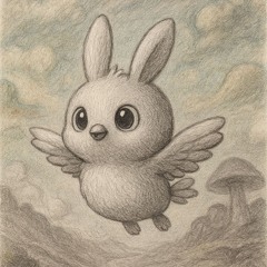 Love before Goodbye (World of Waeldt)