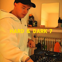 HARD & DARK 7