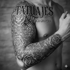 Tatuajes