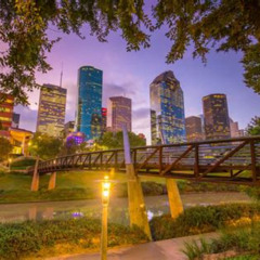 Best Things For Couples To Do In Houston Tours Reviews