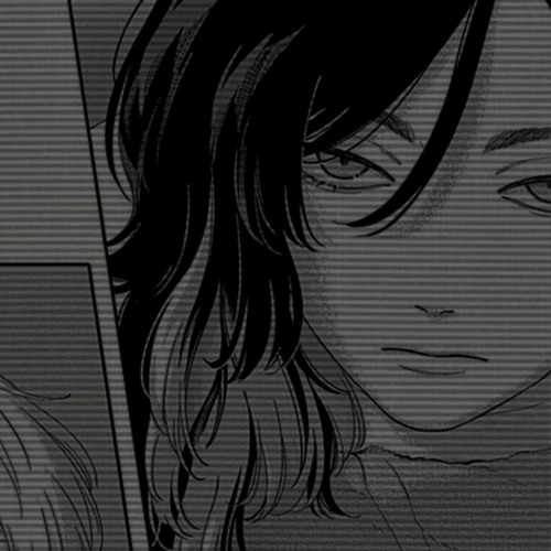 『 symmetrical face subliminal ╰☆╮༄ 𝐦𝐨𝐨𝐜𝐡𝐚