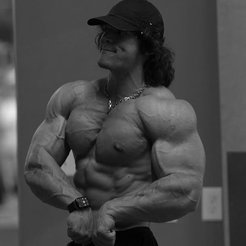 SAM SULEK X TREN TWINS  OUTSIDE  HARDSTYLE  Ft. @Tr3n Motivation