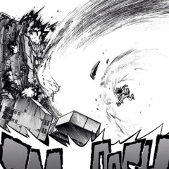 SMASH!!!!! feat.bouse