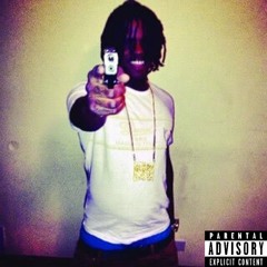 Colored (prod.drome)