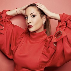 Point Blank Radio | Deep House – June 3rd 2025