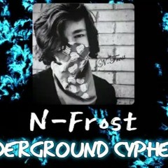 The Underground Cypher Remix