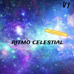 Ritmo celestial V1