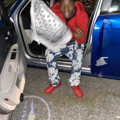 2xwayy - “WALK “
